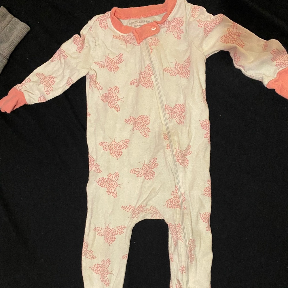 Onesie
